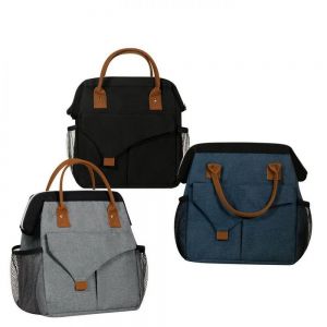 LONCHERA NIKOLAI personalizada